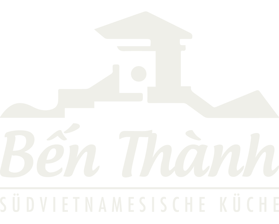 Ben-Thanh Restaurant